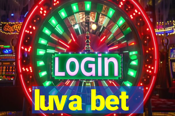 luva bet - reclame aqui